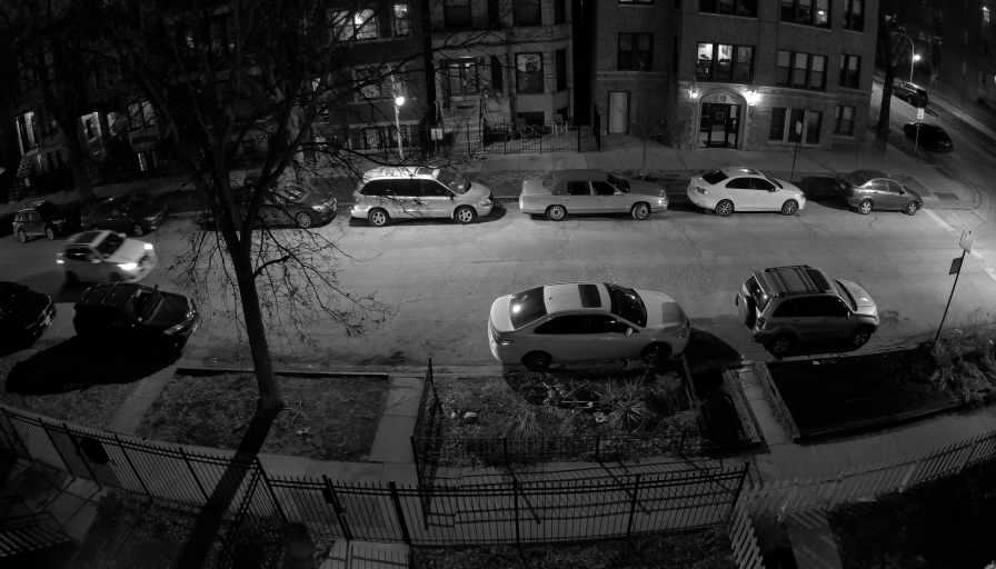 Reolink Camera Two_01_Reolink Home Hub One_20260302181802.jpg